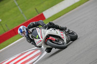 Donington;PJ-Motorsport-Photography-2020;donington-no-limits-trackday;donington-park-photographs;donington-trackday-photographs;no-limits-trackdays;peter-wileman-photography;trackday-digital-images;trackday-photos